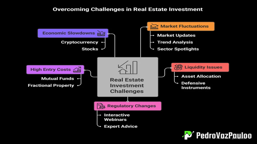 pedrovazpaulo-wealth-investment pedrovazpaulo-wealth-investment