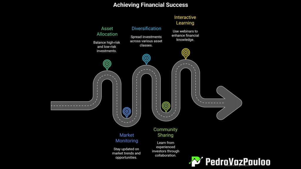 pedrovazpaulo-wealth-investment pedrovazpaulo-wealth-investment