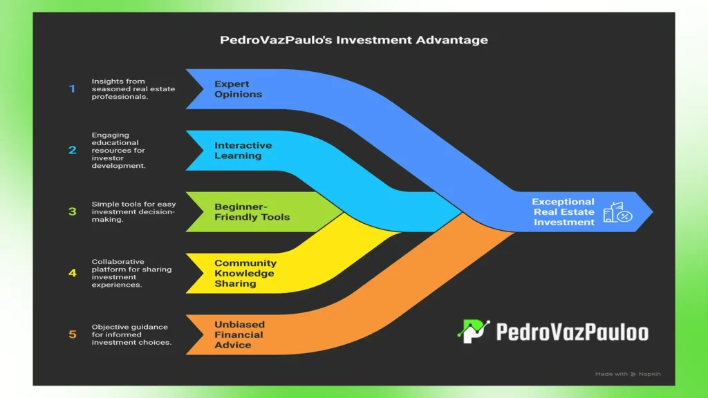 pedrovazpaulo-wealth-investment pedrovazpaulo-wealth-investment