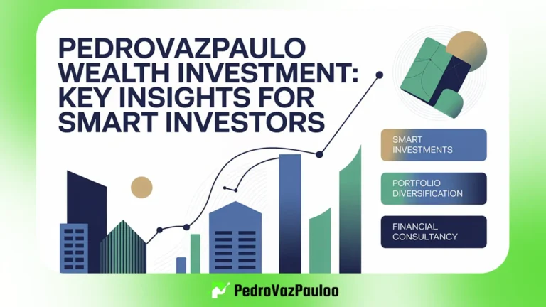 pedrovazpaulo-wealth-investment