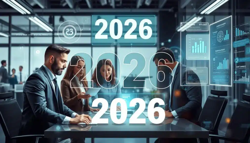 Increase online sales by garage2global