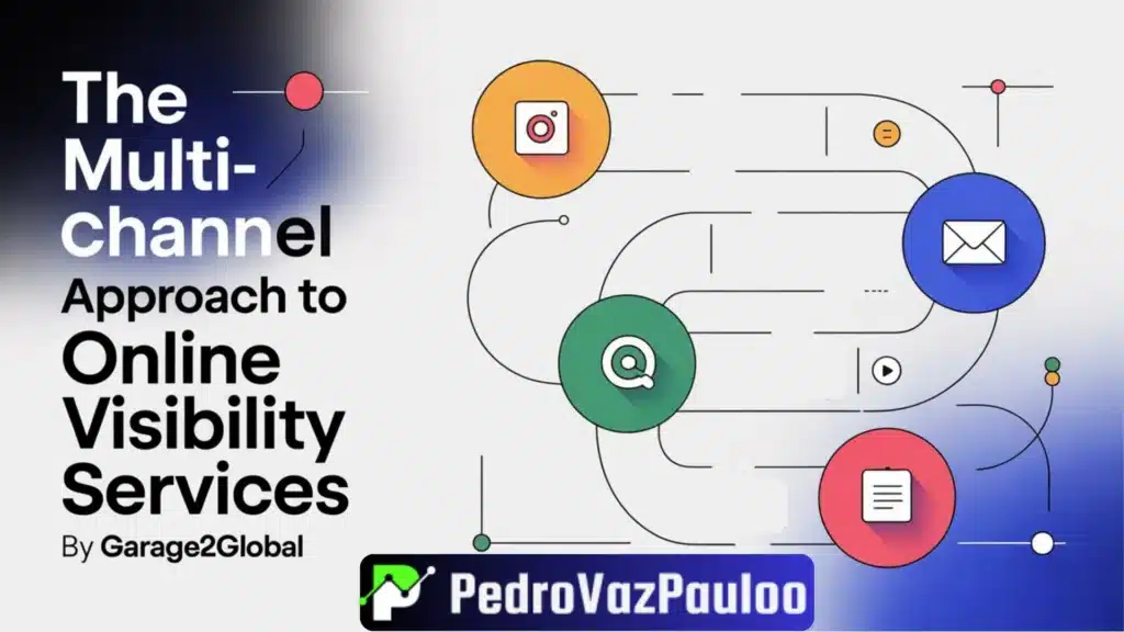 the-multi-channel-approach-to-online-visibility-services-by-garage2global