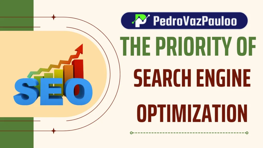 the-priority-of-search-engine-optimization
