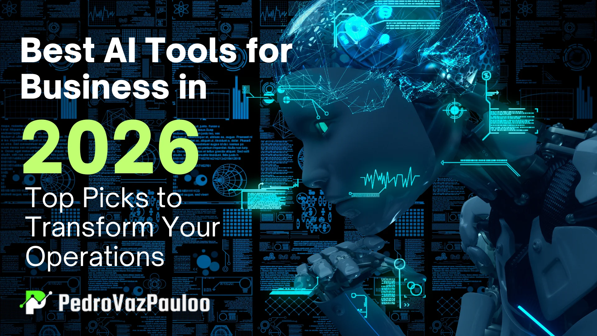 best-ai-tools-for-business-in-2026-top-picks-to-transform-your-operations