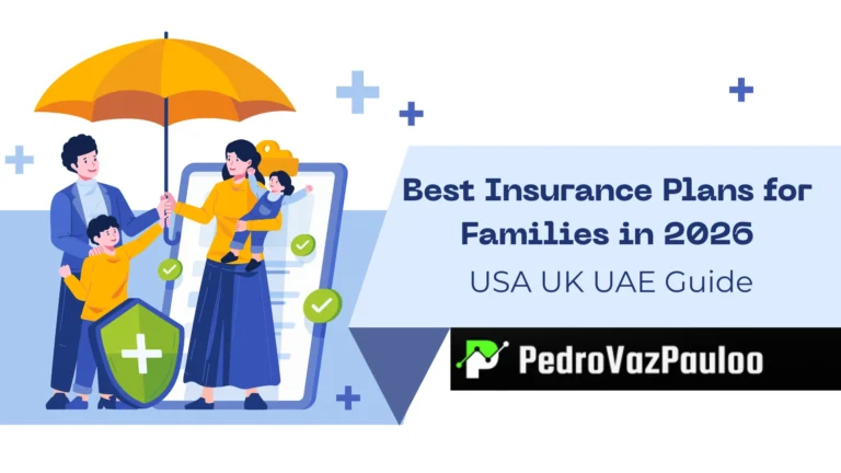 best-insurance-plans-for-families-in-2026