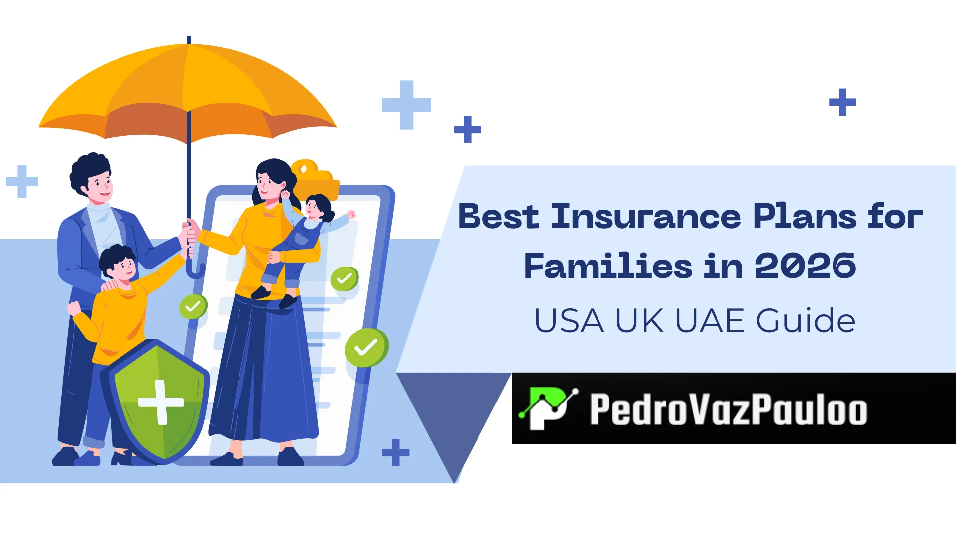 best-insurance-plans-for-families-in-2026