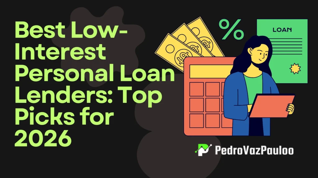 best-low-interest-personal-loan-lenders-top-picks-for-2026