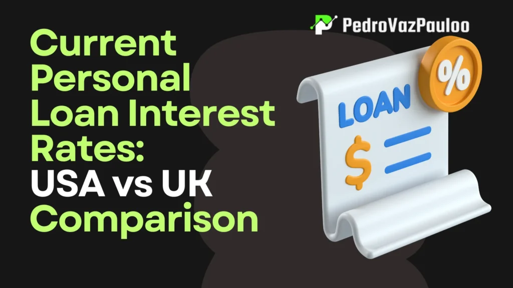 personal-loan-options-with-low-interest-rates