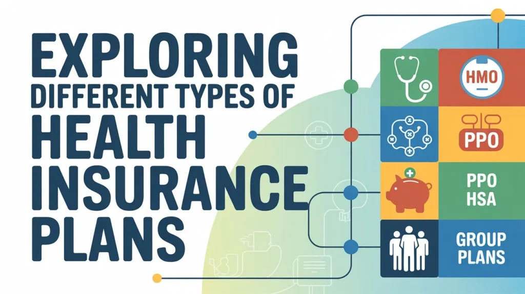 exploring-different-types-of-health-insurance-plans-coverage-costs-and-what-to-look-for