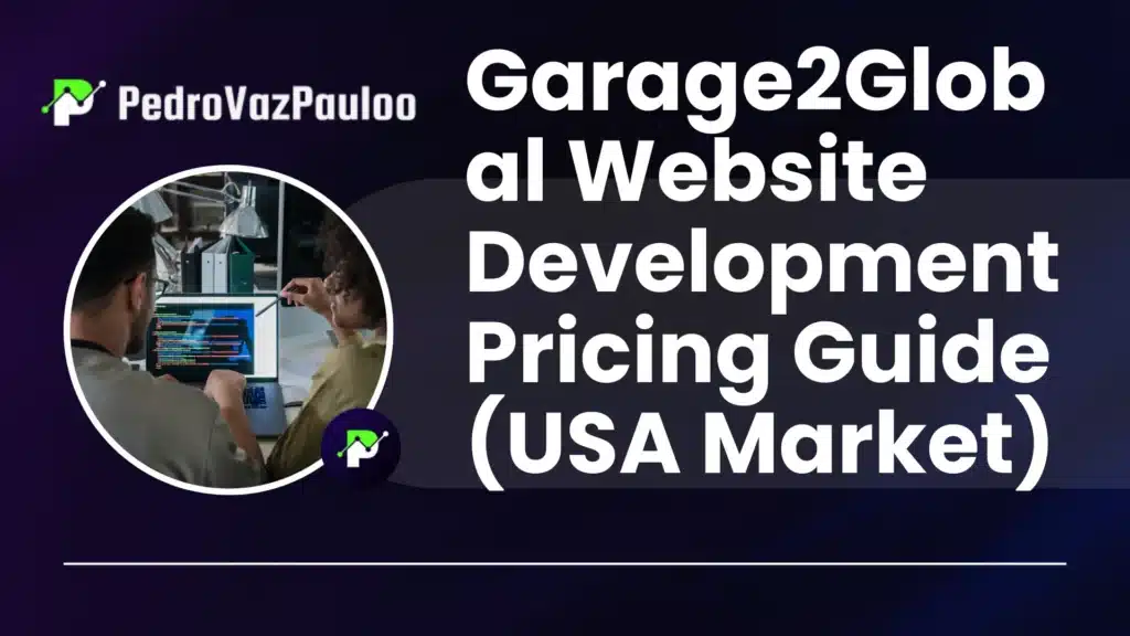 garage2global-website-development-pricing-guide-usa-market