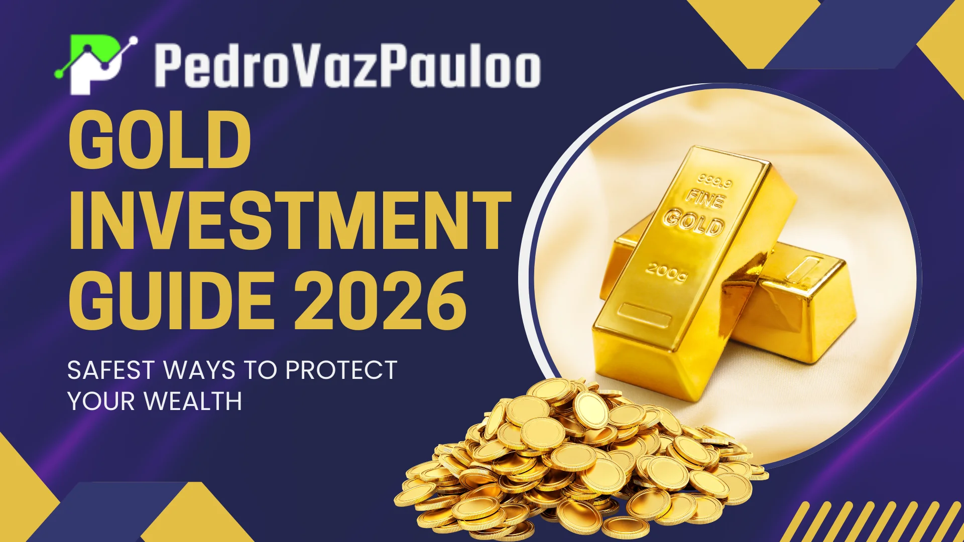 gold-investment-guide-2026