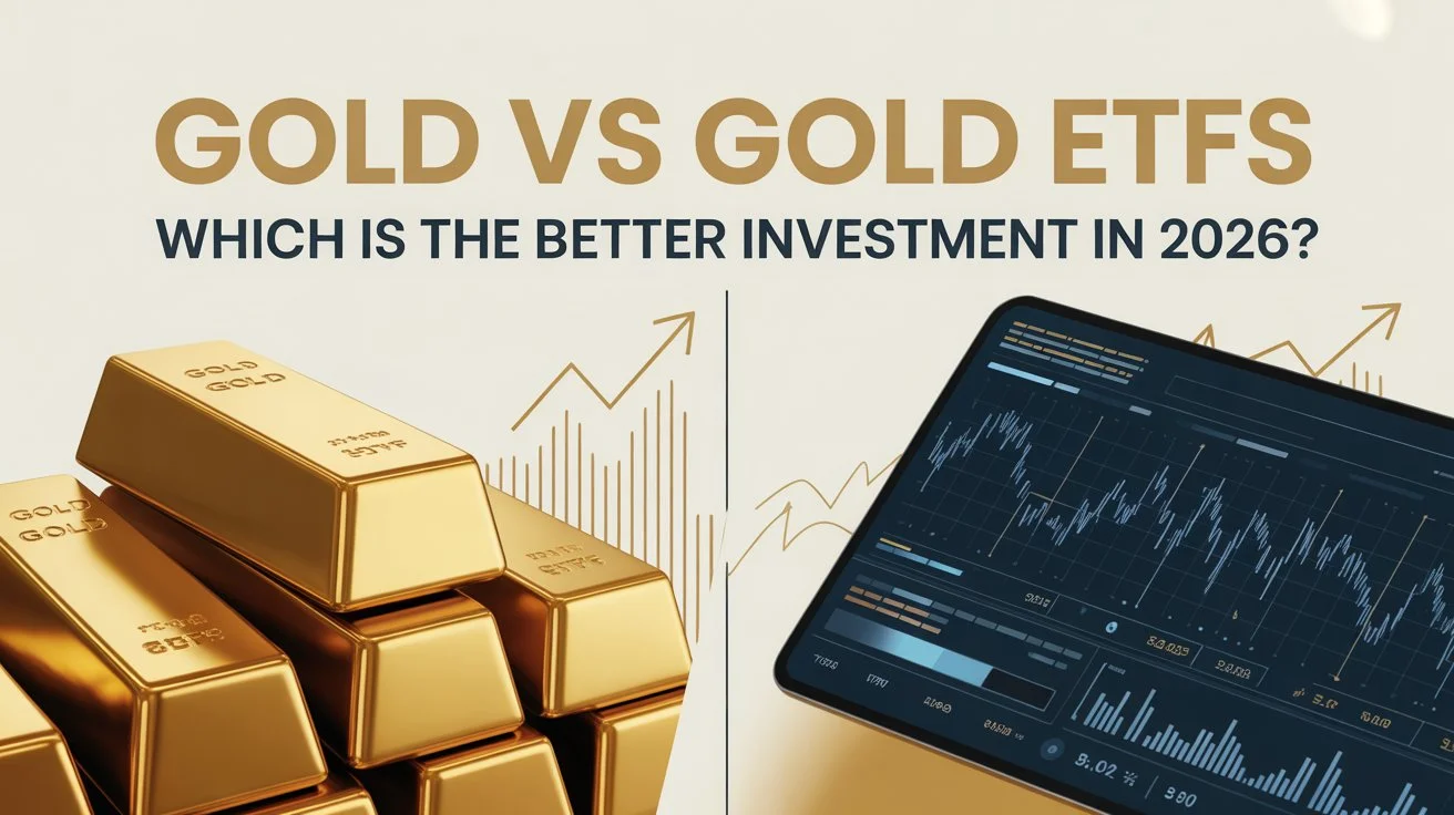 gold-vs-gold-etfs-which-is-the-better-investment-in-2026