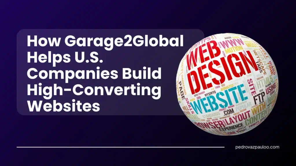 how-garage2global-helps-us-companies-build-high-converting-websites