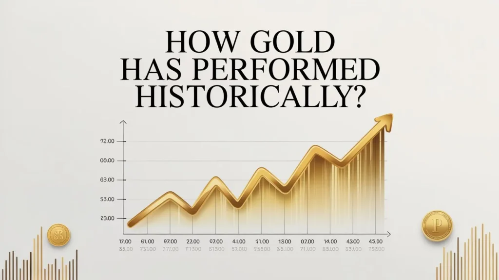 how-gold-has-performed-historically