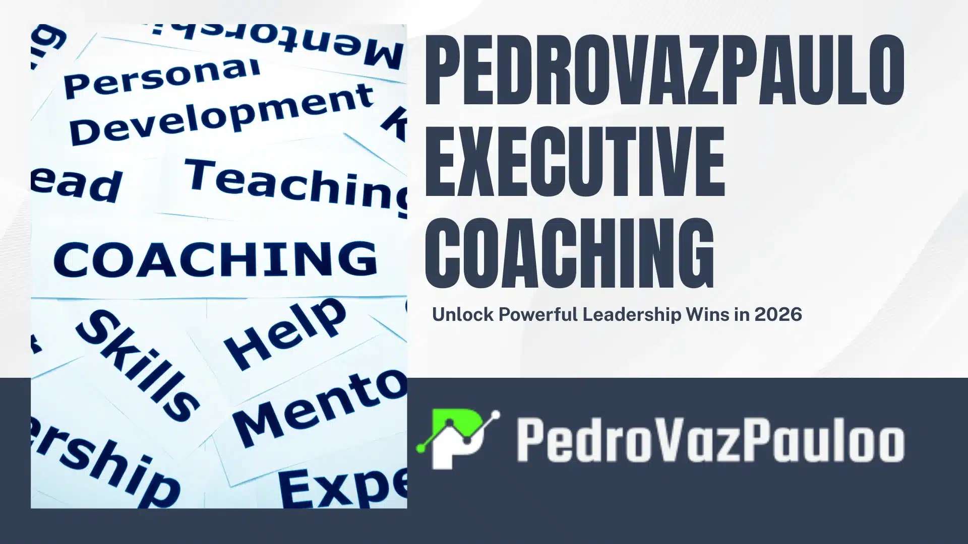 pedrovazpaulo-executive-coaching-2026