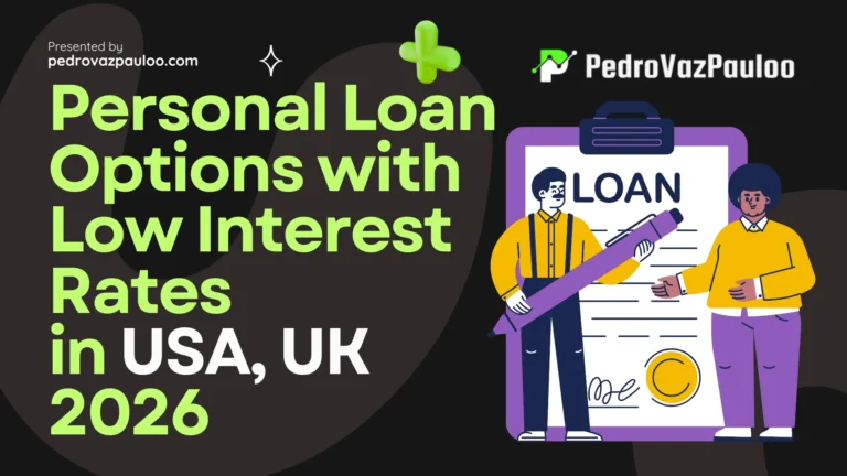 personal-loan-options-with-low-interest-rates