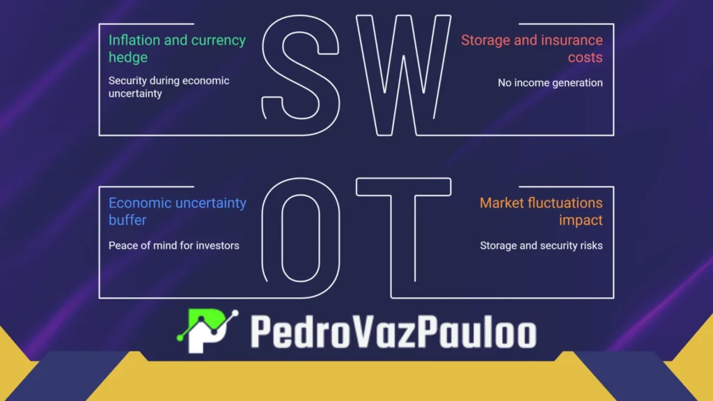 physical-gold-pros-and-cons