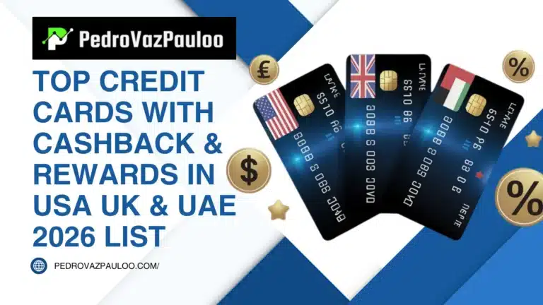 top-credit-cards-with-cashback-and-rewards