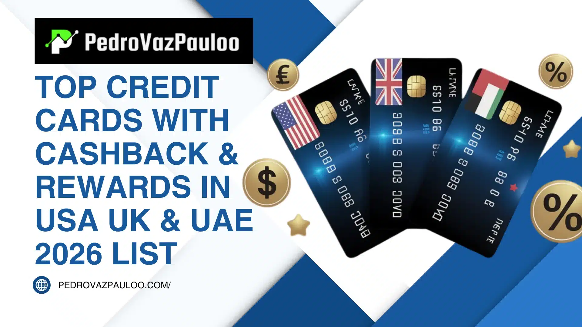 top-credit-cards-with-cashback-and-rewards