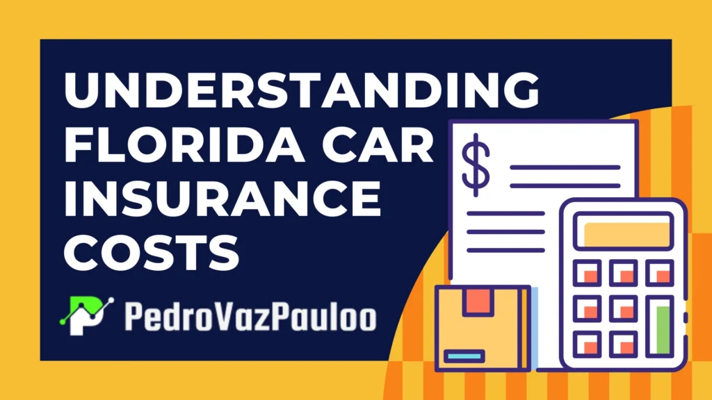 Cheapest Full Coverage Car Insurance in Florida