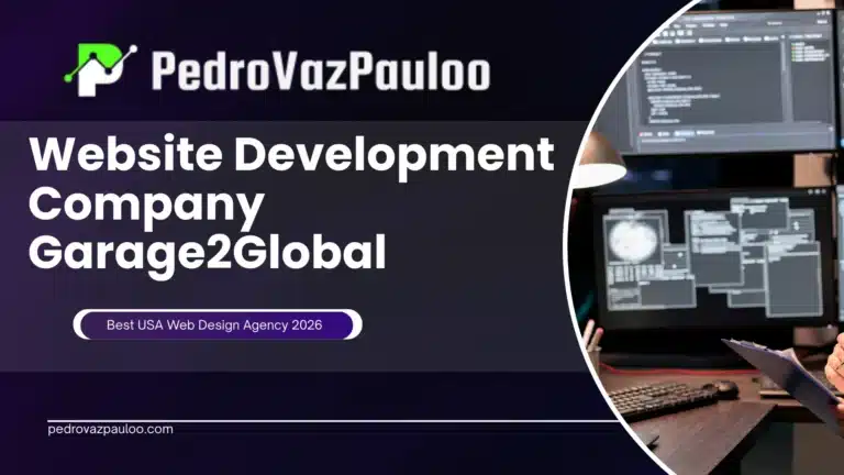 website-development-company-garage2global