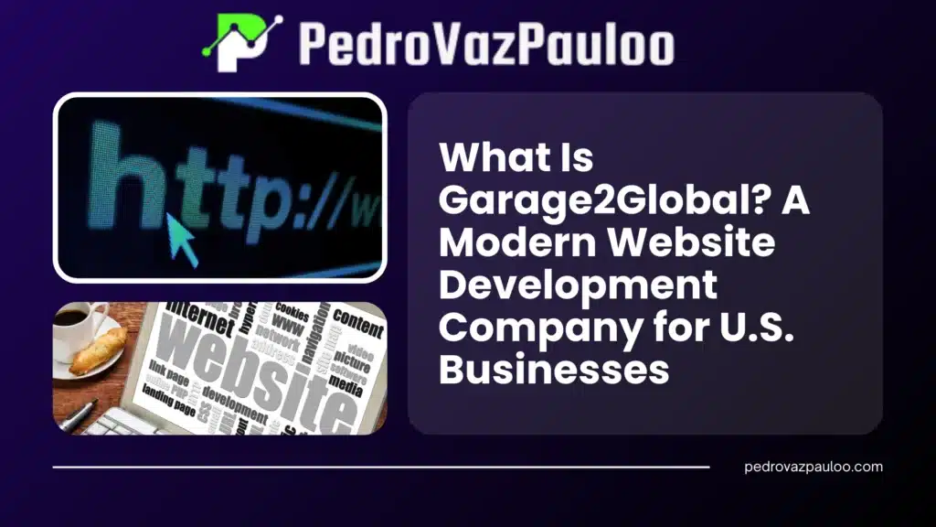 website-development-company-garage2global