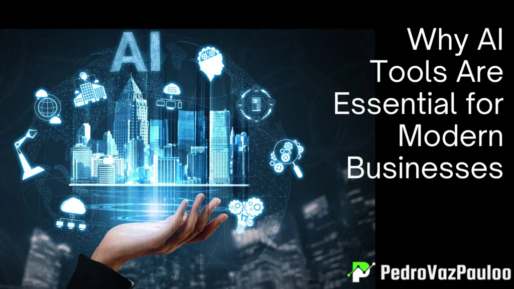 best-ai-tools-for-business-in-2026