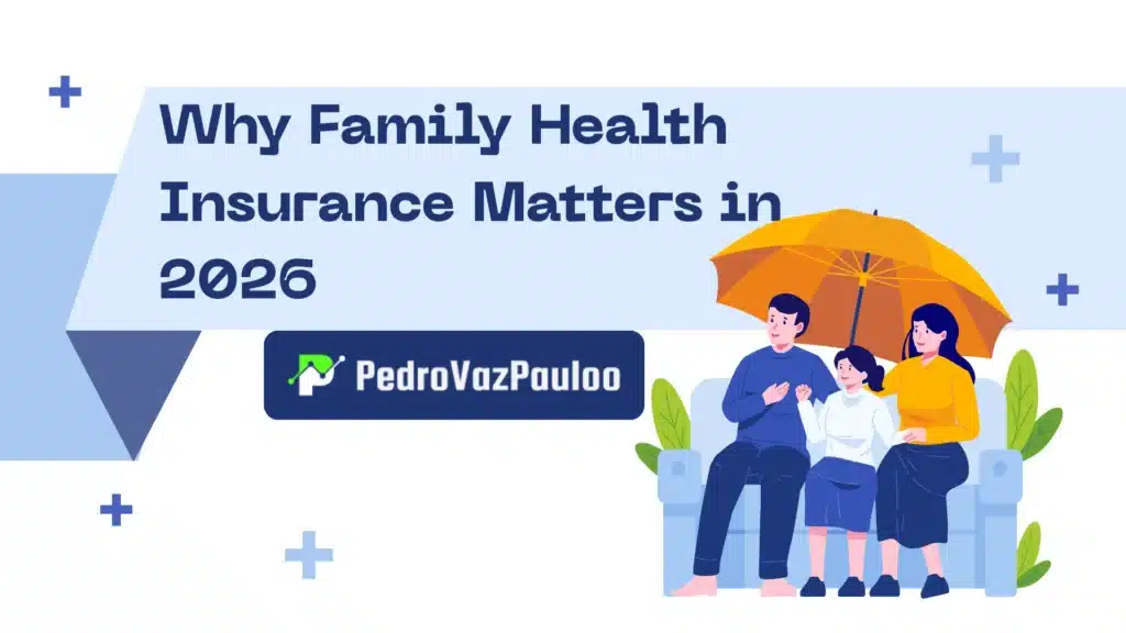 Best Insurance Plans for Families in 2026