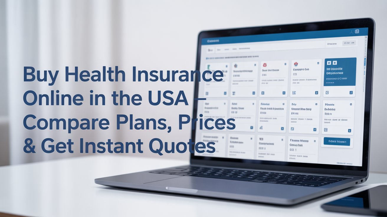 buy-health-insurance-online-in-the-usa-–-compare-plans-prices-and-get-instant-quotes
